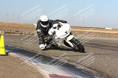 media/Nov-04-2024-Lets Ride (Mon) [[79339e1933]]/B Group/220pm (Grapevine)/